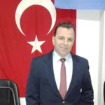 Yusuf