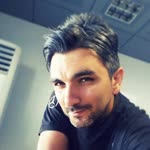 Tevfik