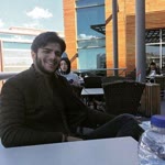 Furkan