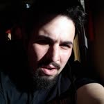 Fatih