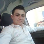 Fazıl