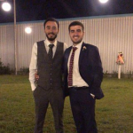Emre