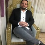 Nurullah