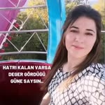 Filiz