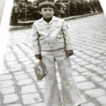Hakan
