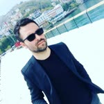 Zekeriya
