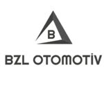Bzl