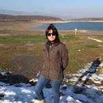 Feride
