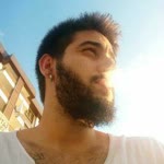 Emre