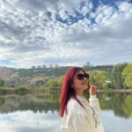 Aleyna
