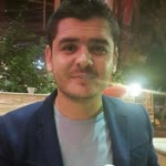 Ramazan