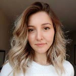 Büşra