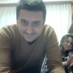 Mustafa