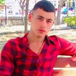 Huseyin