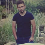 Deniz