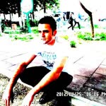 Ahmet