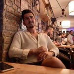 Alihan