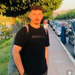 Davut