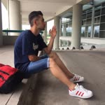 Burak