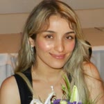 Burcu