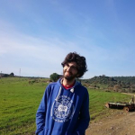 Şinasi