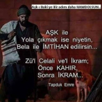 Zekeriya