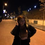 Derya
