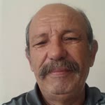 Cemal