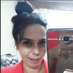 Aysel