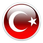 Kemal