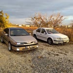 Kardeşler
