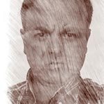 Erol