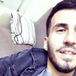 Cemal