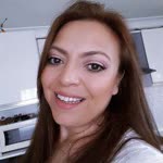 Filiz