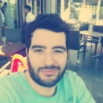 Ömer