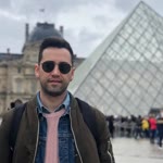 Erhan