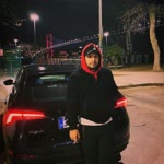 Hamza