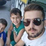 Samet