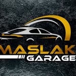 Maslak
