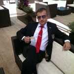Murat