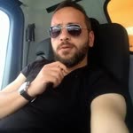 Eyüp