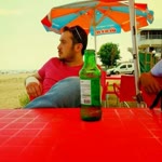 Necati