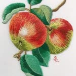 Zeliha