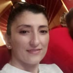 Esma