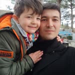 Sahin