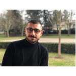 Orhan