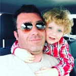 Alper