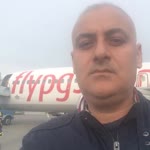 Cemal
