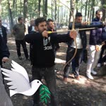 Sinan