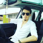 Furkan
